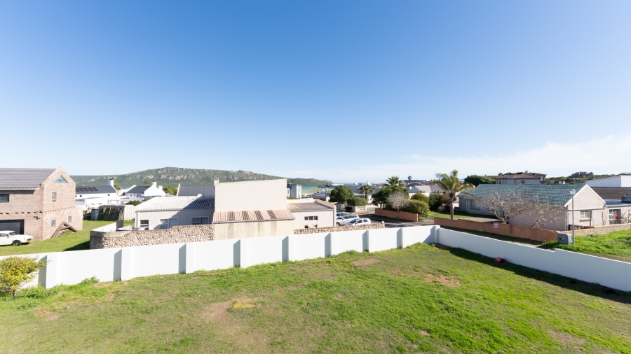 5 Bedroom Property for Sale in Myburgh Park Western Cape